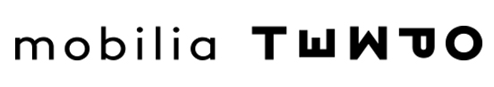Mobilia Tempo